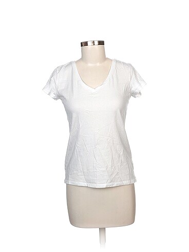 Mavi Jeans T-shirt %70 İndirimli.