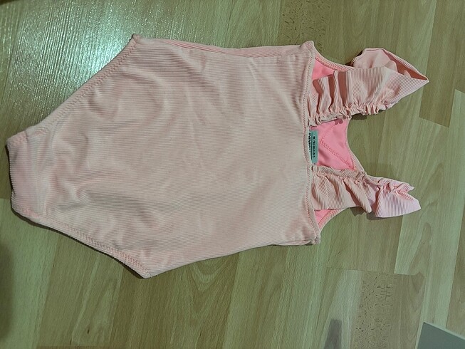 LC Waikiki Çocuk Mayo
