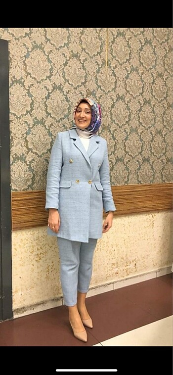 Takım