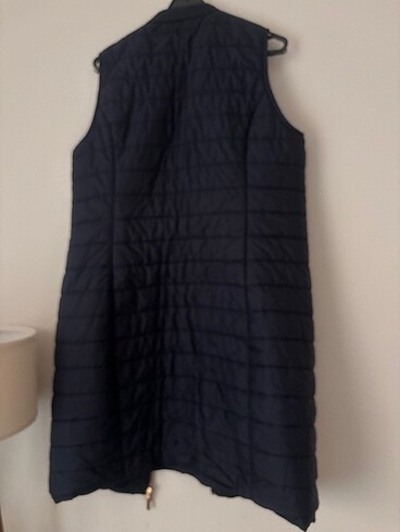 LC Waikiki Yelek pantolon