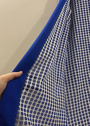 Kadın ceket - Görsel 4