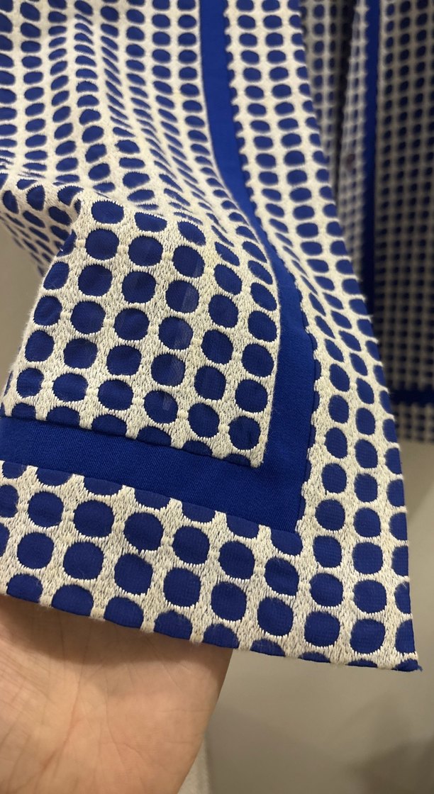 Kadın ceket - Görsel 2