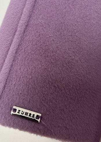 Kadın Kaban - Görsel 3