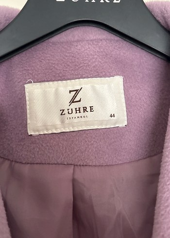 Kadın Kaban - Görsel 2