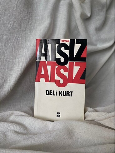 kitap