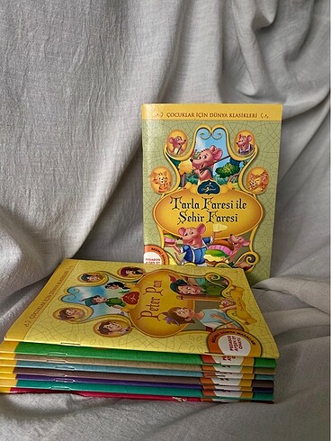 kitap
