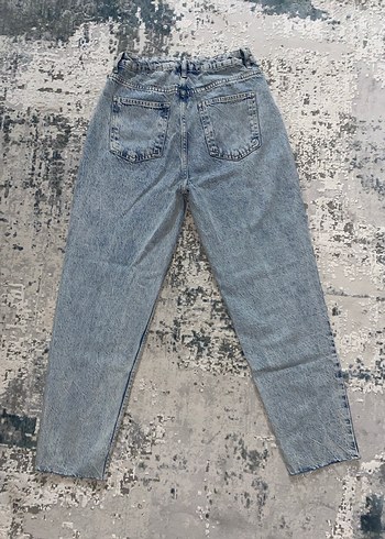 38 Beden Trendyolmilla Jean