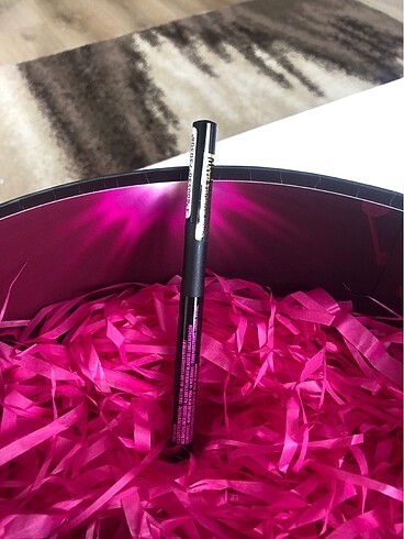 Maybelline Hyper precise
