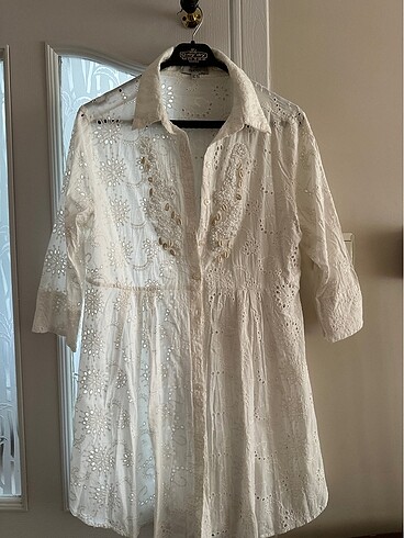ipekyol Tunik