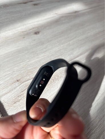 Beden Xiaomi mi band 4