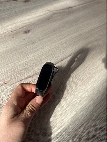 Xiaomi Xiaomi mi band 4