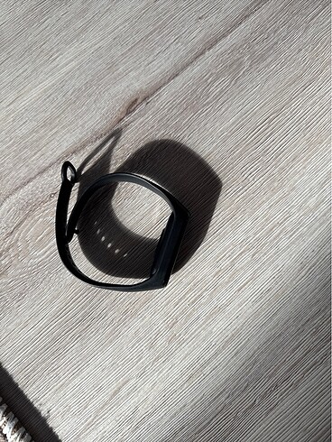 Xiaomi mi band 4
