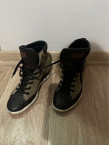Tommy Hilfiger Tommy Hilfiger