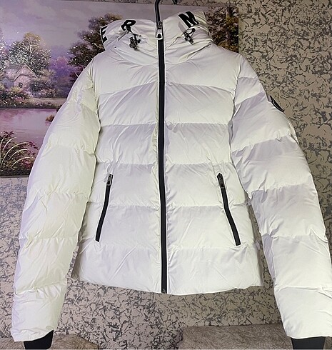 Orijinal moncler
