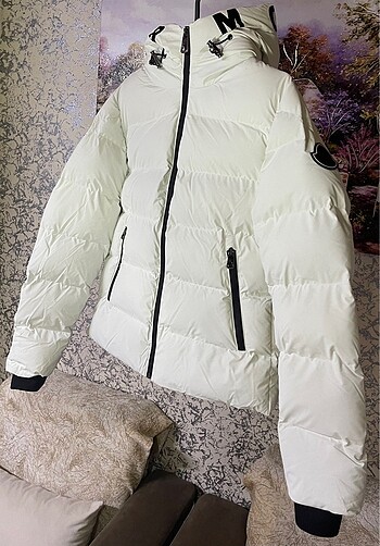 Moncler Orijinal moncler