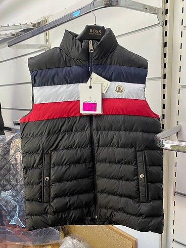 Orijinal moncler