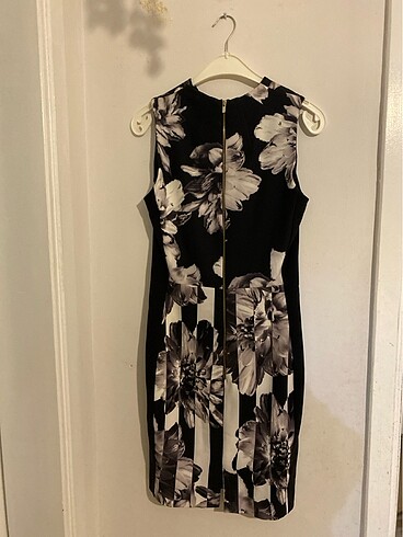 H&M Kadın elbise
