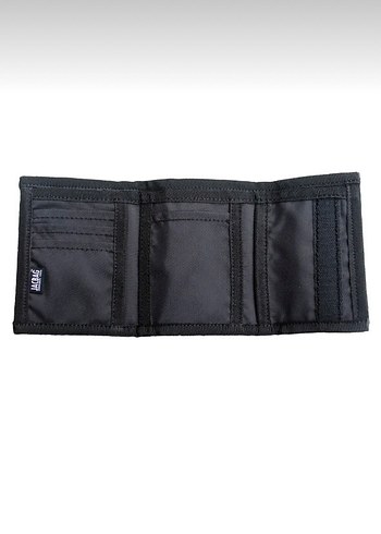 Diğer Çok Renkli JACBAG cüzdan