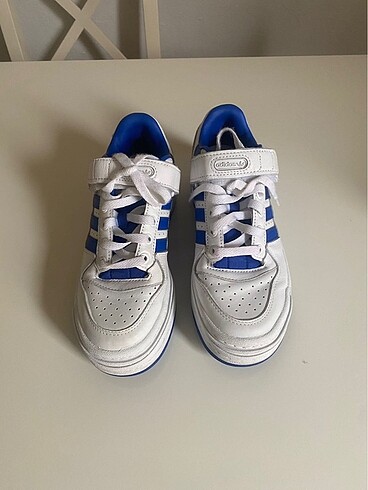 Adidas ayakkabı