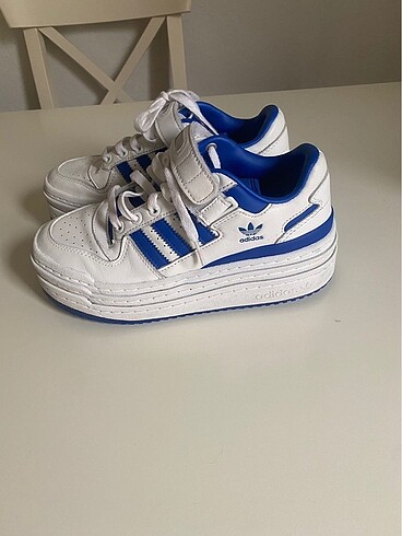 Adidas Adidas ayakkabı