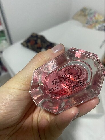 Guerlain Mon guerlain sparkling bouquet