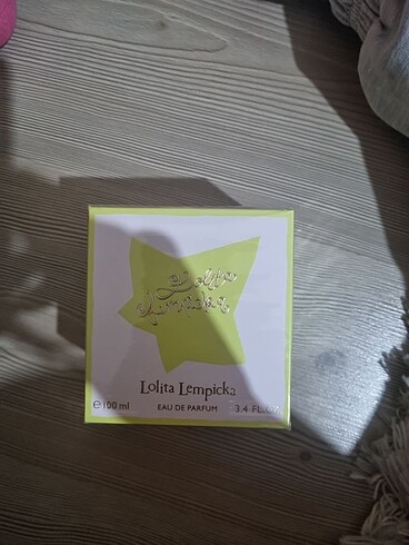 Lolita lempicka