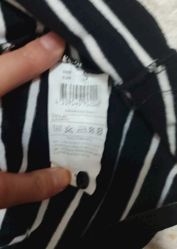 s Beden çeşitli Renk S beden tişört