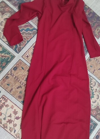 Elbise 38 beden