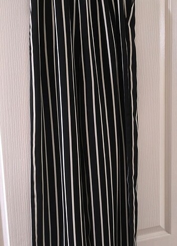 Bershka Belden pantolon