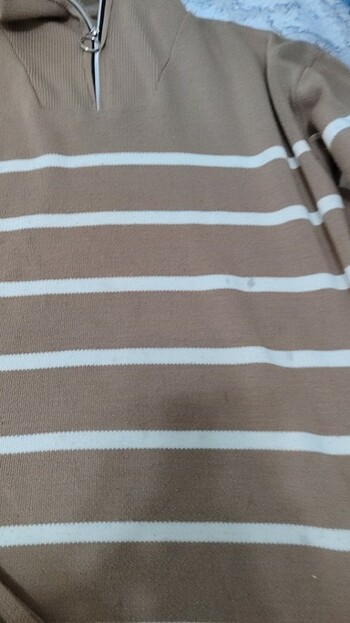 Diğer Lekesi var ama geçer oyüzden takımı 50 vericem