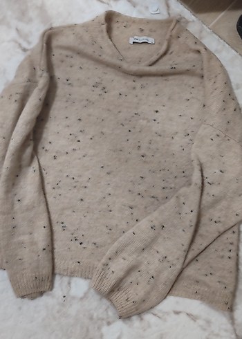 LC Waikiki universal