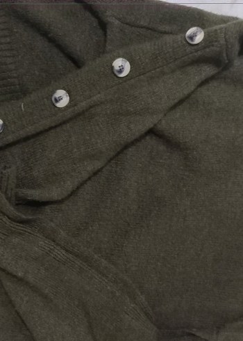 LC Waikiki universal