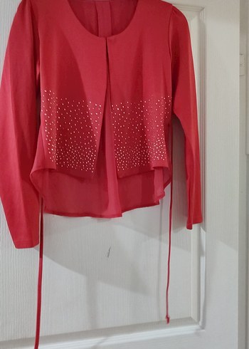 Diğer Standart Beden