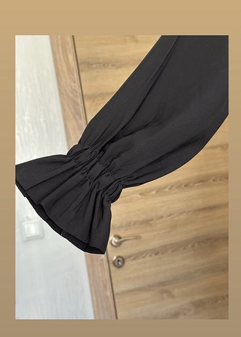 Diğer Medine İpeği Ferace