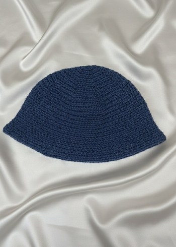 LC Waikiki 5-8 Yaş, 22 cm