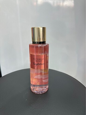 Victoria?s Secret Temptation