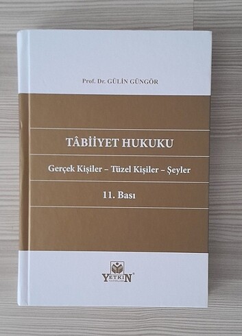 Tabiiyet Hukuku