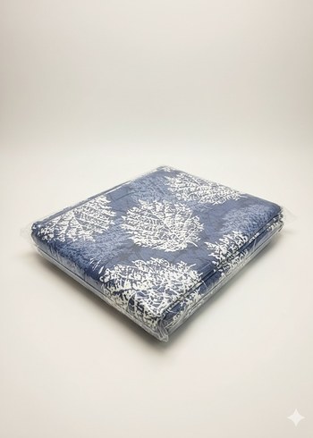 Tek Kişilik Pike - Görsel 2