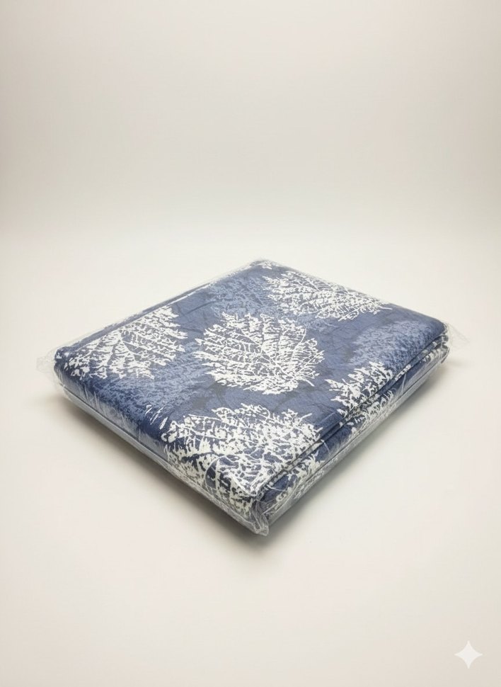 Tek Kişilik Pike - Görsel 2