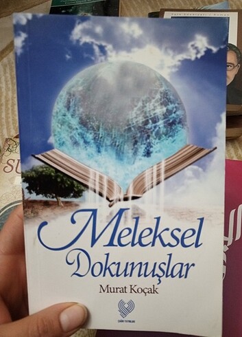  Karışık