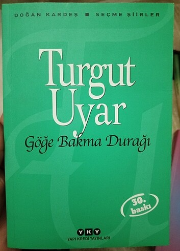  Beden Renk Karışık