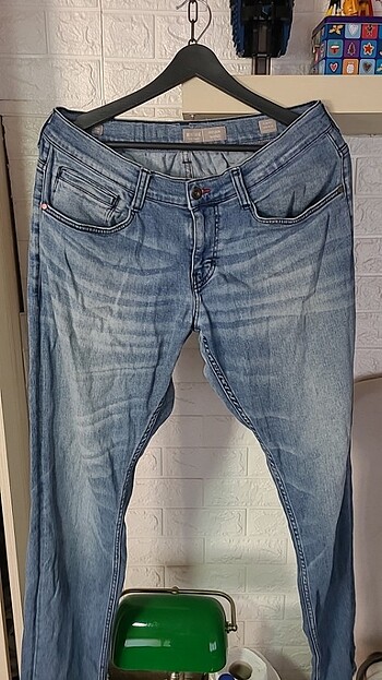 4 adet Pantolon