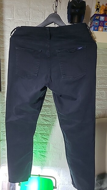 29 Beden Gant kadın pantolon