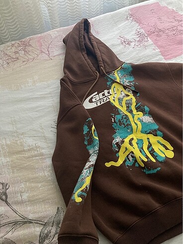 Diğer Sweatshirt