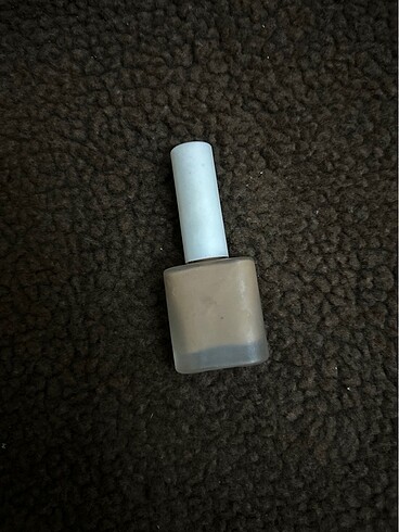 Missha Missha bronzer