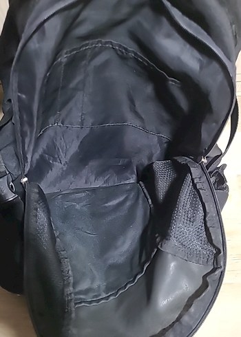 Adidas Boston Celtics Baskılı Erkek Sırt Çantası - Görsel 5