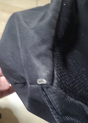 Adidas Boston Celtics Baskılı Erkek Sırt Çantası - Görsel 8