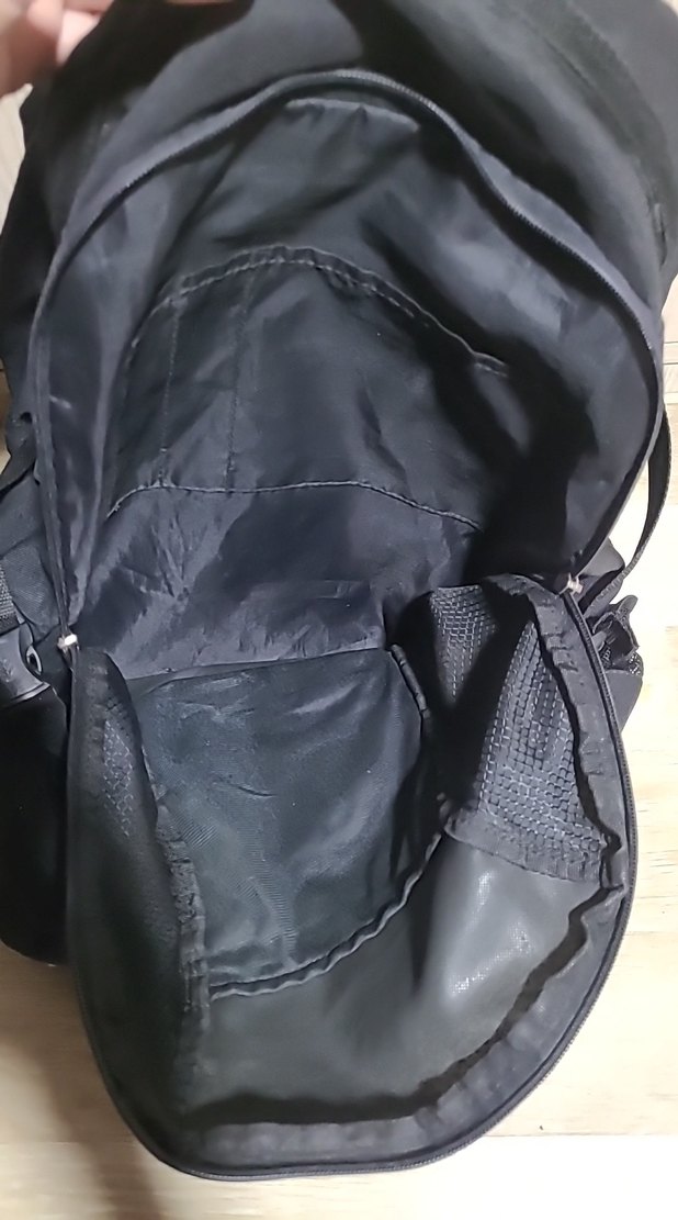 Adidas Boston Celtics Baskılı Erkek Sırt Çantası - Görsel 5