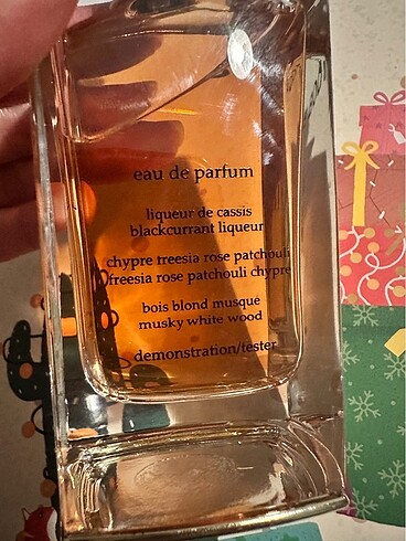 Giorgio Armani Giorgio Armani Si 100 ml. EDP
