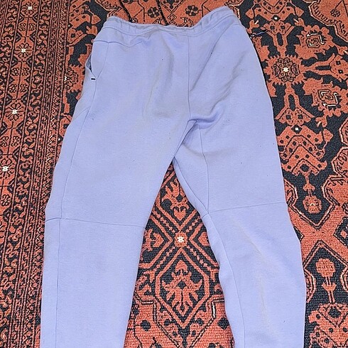 Nike Nike Lila tech fleece